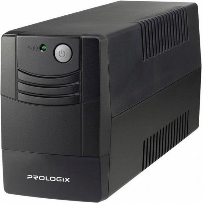 Prologix PLPU1000VA4LED