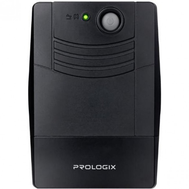 Prologix PLPU1000VA4LED
