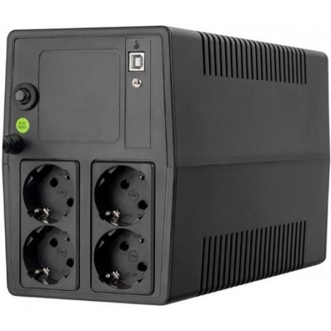 Prologix PLPU1000VA4LED