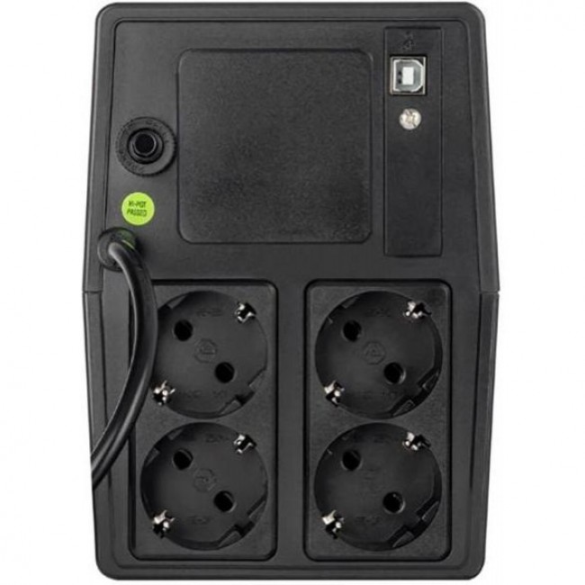 Prologix PLPU1000VA4LED