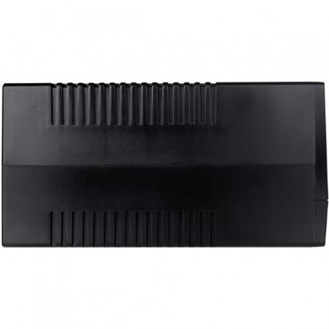 Prologix PLPU1000VA4LED