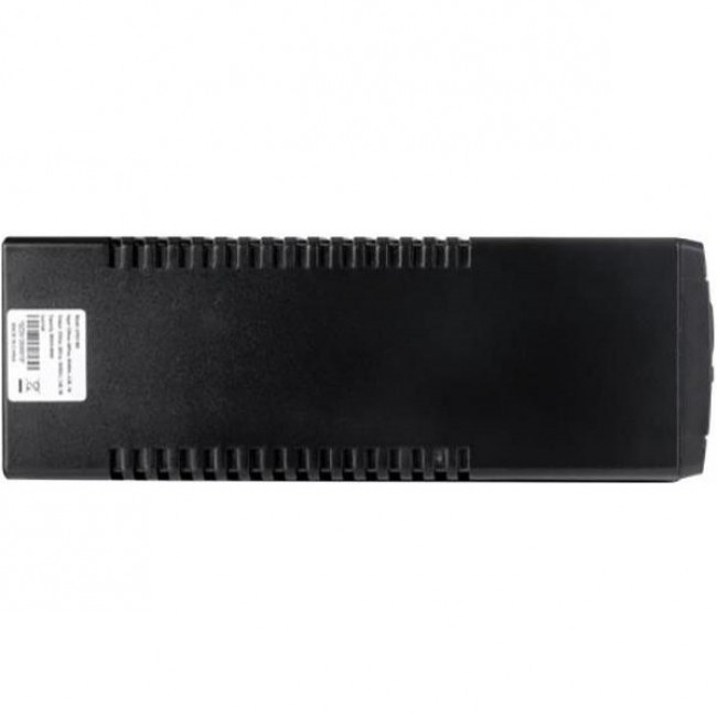 Prologix PLPU1000VA4LED