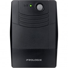 Prologix PLPU800VA2LED