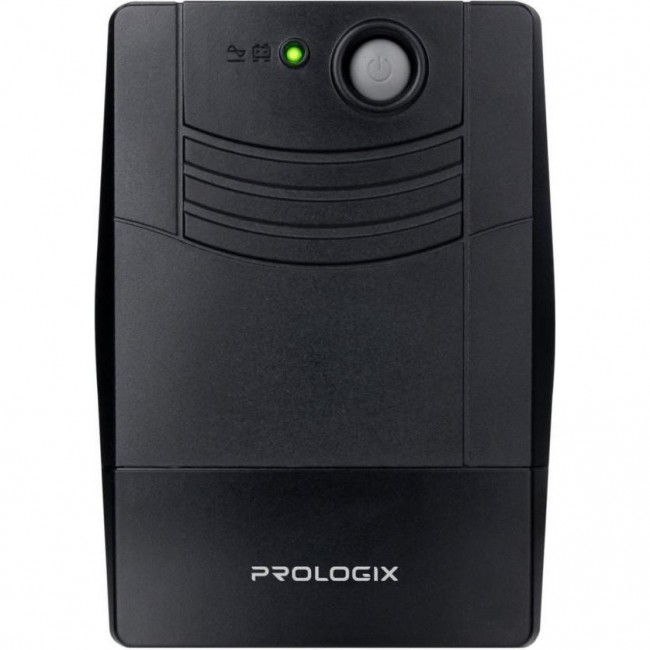 Prologix PLPU800VA2LED