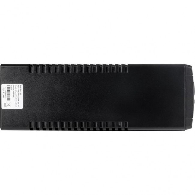 Prologix PLPU800VA2LED