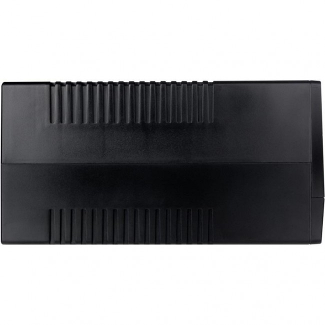 Prologix PLPU800VA2LED