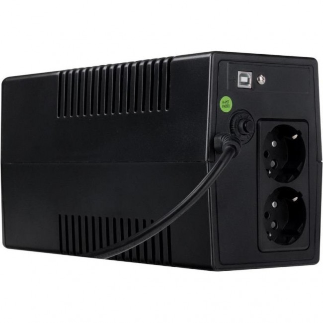 Prologix PLPU800VA2LED