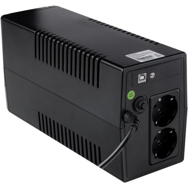 Prologix PLPU800VA2LED