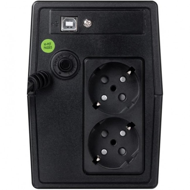 Prologix PLPU800VA2LED