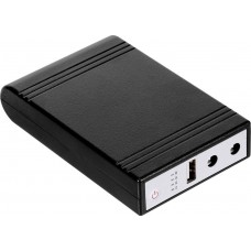 RCI PS12238W
