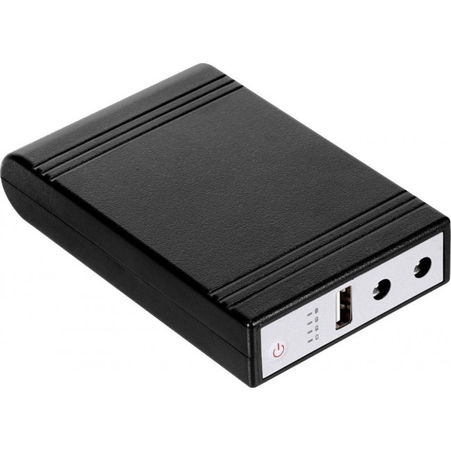 RCI PS12238W