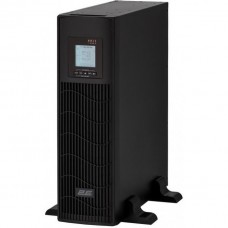 2E PS1500RT, 1500VA/1200W, RT3U, LCD, USB, 6xC13 (2E-PS1500RT)