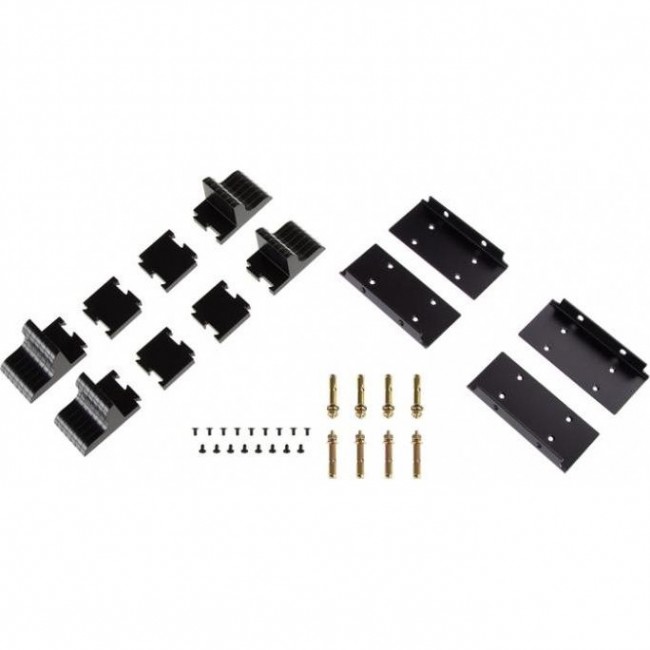 Источник бесперебойного питания 2E PS1500RT, 1500VA/1200W, RT3U, LCD, USB, 6xC13 (2E-PS1500RT)