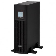 2E PS3000RT, 3000VA/2400W, RT3U, LCD, USB, 6xC13 (2E-PS3000RT)