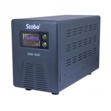 Staba PSN-1000