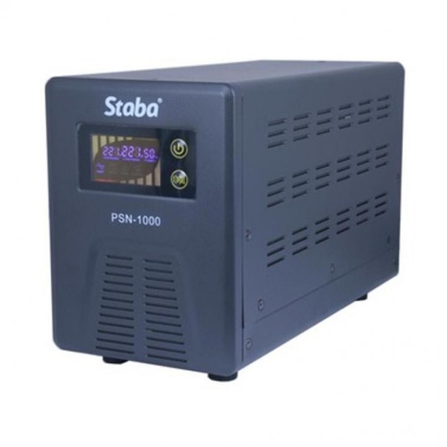 Staba PSN-1000