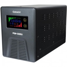 Gemix PSN-1200U