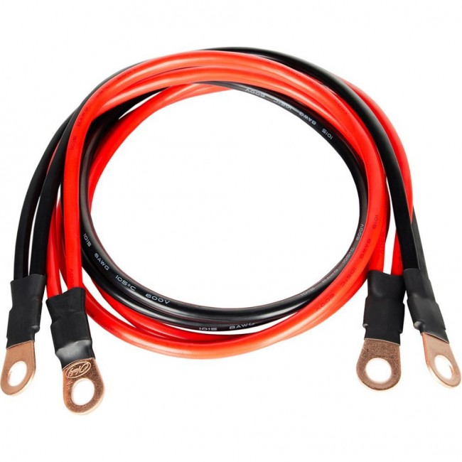 Gemix PSN-1200U