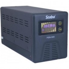 Staba PSN-500