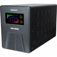 Gemix PSN-800U