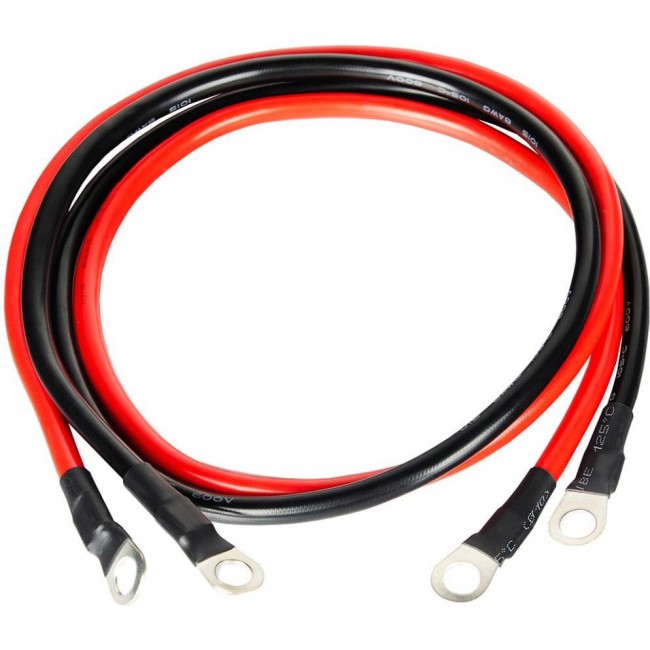 Gemix PSN-800U