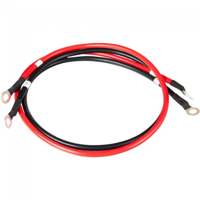 Gemix PSN500U