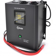 Europower PSW-EP1000WM12