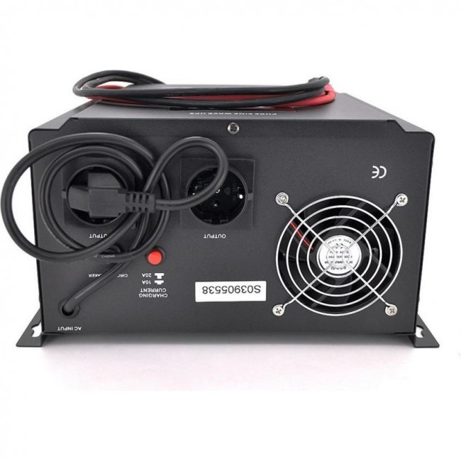 Europower PSW-EP1000WM12