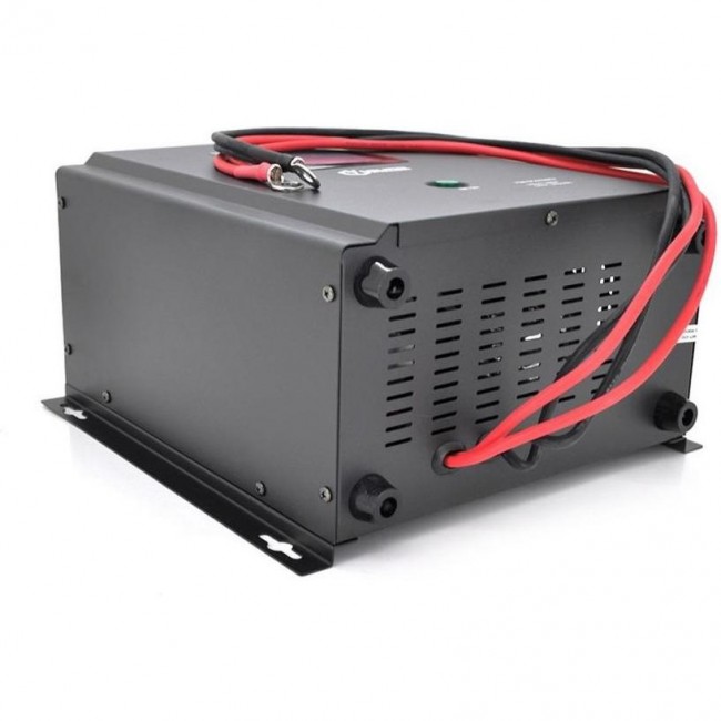 Europower PSW-EP1000WM12