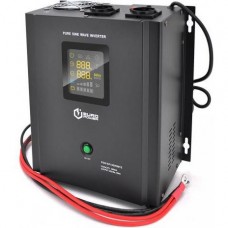 Europower PSW-EP1500WM12
