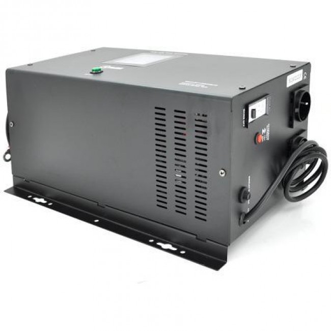 Europower PSW-EP1500WM12