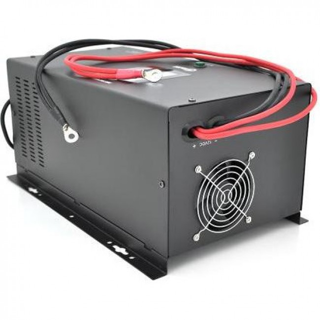 Europower PSW-EP1500WM12