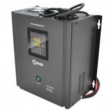 Europower PSW-EP2000WM24