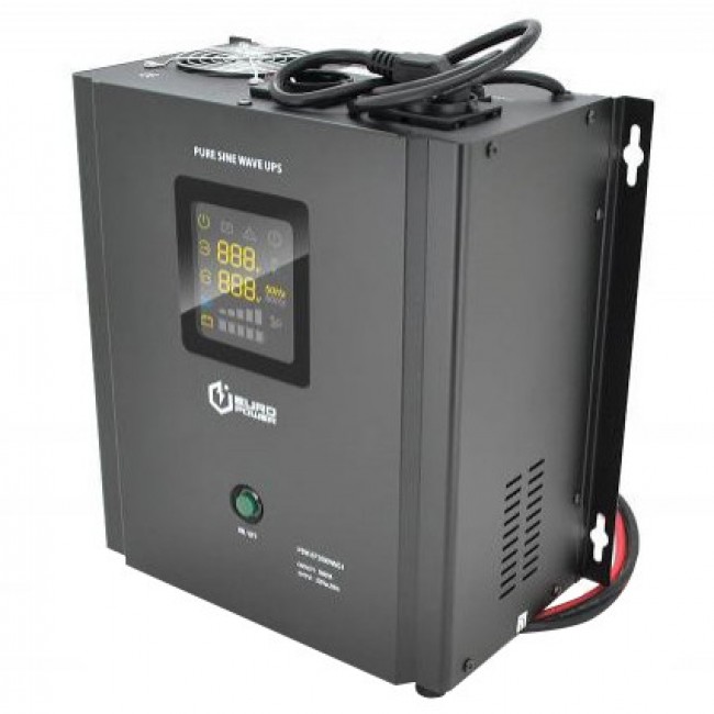 Europower PSW-EP2000WM24