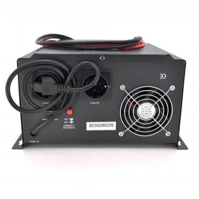 Europower PSW-EP2000WM24