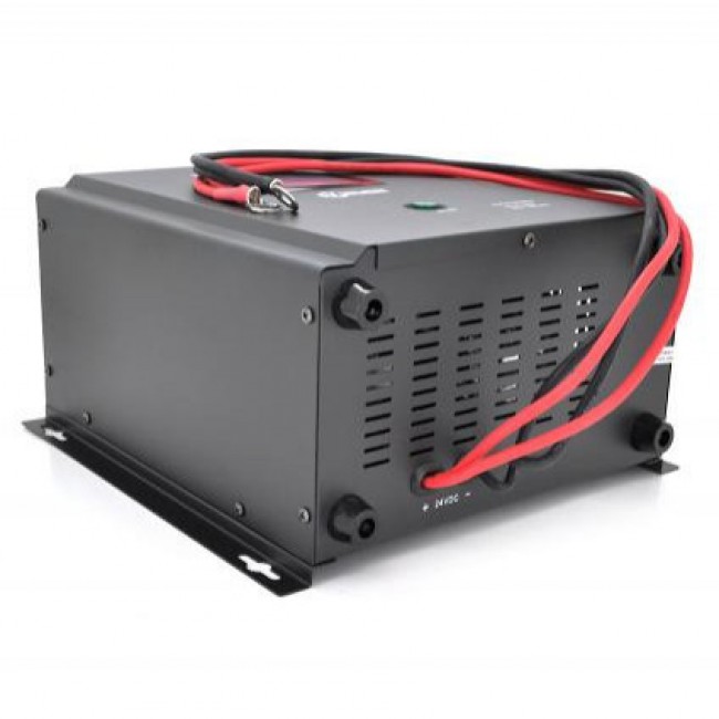 Europower PSW-EP2000WM24