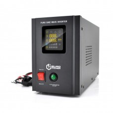 Europower PSW-EPB1500TW24