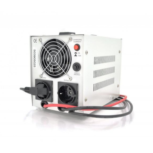 Europower PSW-EPW500TW12