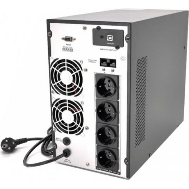Ritar PT-2KL-LCD