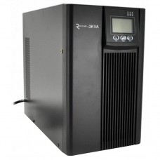 Ritar PT-3KL-LCD