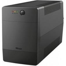 Trust Paxxon 1500VA (23505)