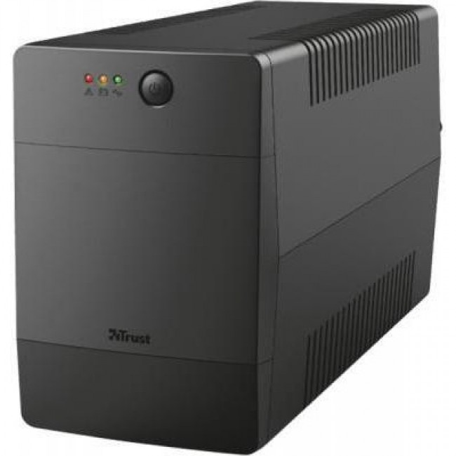 Trust Paxxon 1500VA (23505)