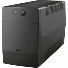 Trust Paxxon 800VA (23503)