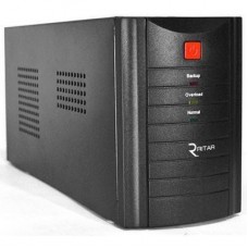 Ritar Proxima-L (RTM525L)
