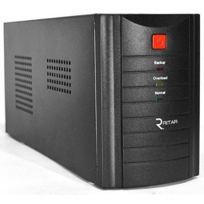 Ritar Proxima-L (RTM525L)