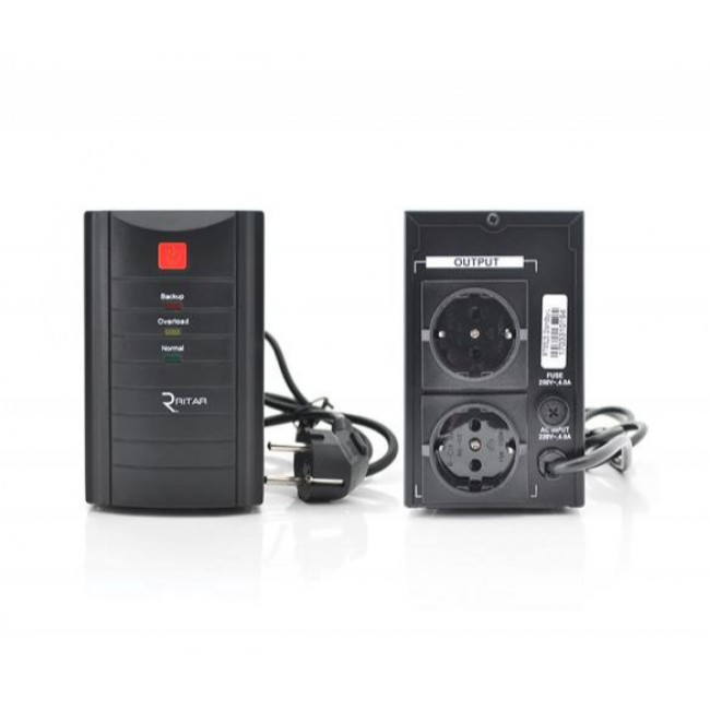 Ritar Proxima-L (RTM525L)