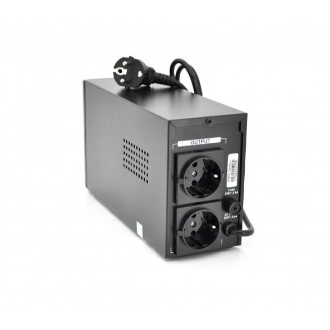 Ritar Proxima-L (RTM525L)