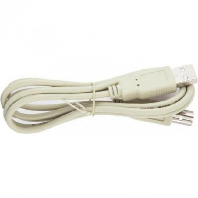 Powercom RPT-1500AP LCD Schuko