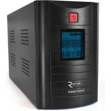 Ritar RTM1200 (720W) Proxima-D (RTM1200D)