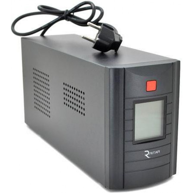 Ritar RTM1200 (720W) Proxima-D (RTM1200D)